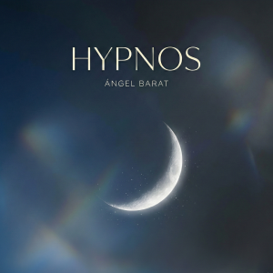 Hypnos