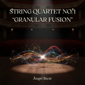 Granular Fusion