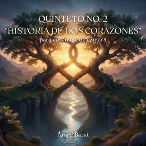 Historia de dos corazones