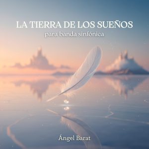 La Tierra de los Sueños