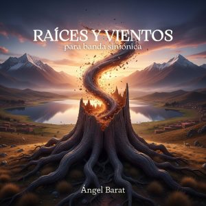 Raíces y Vientos