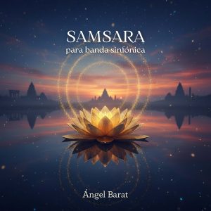 Samsara