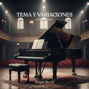 Tema y Variaciones