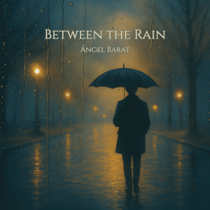 Between the Rain