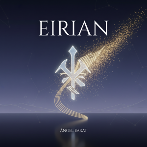 Eirian