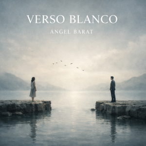 Verso blanco