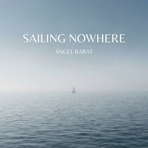 Sailing Nowhere