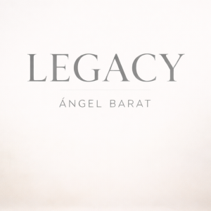 Legacy
