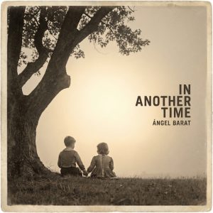 In Another Time