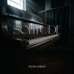 Solitude