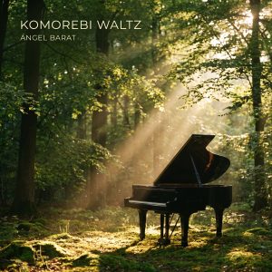 Komorebi Waltz